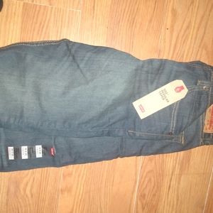 Mens jeans